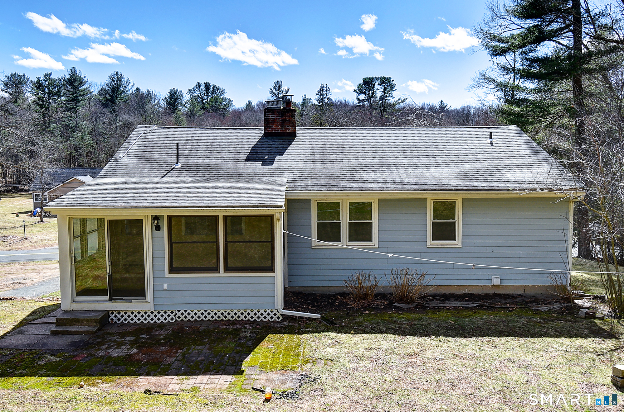 162 Loehr Road Tolland, CT 06084 - Photo 32 of 38