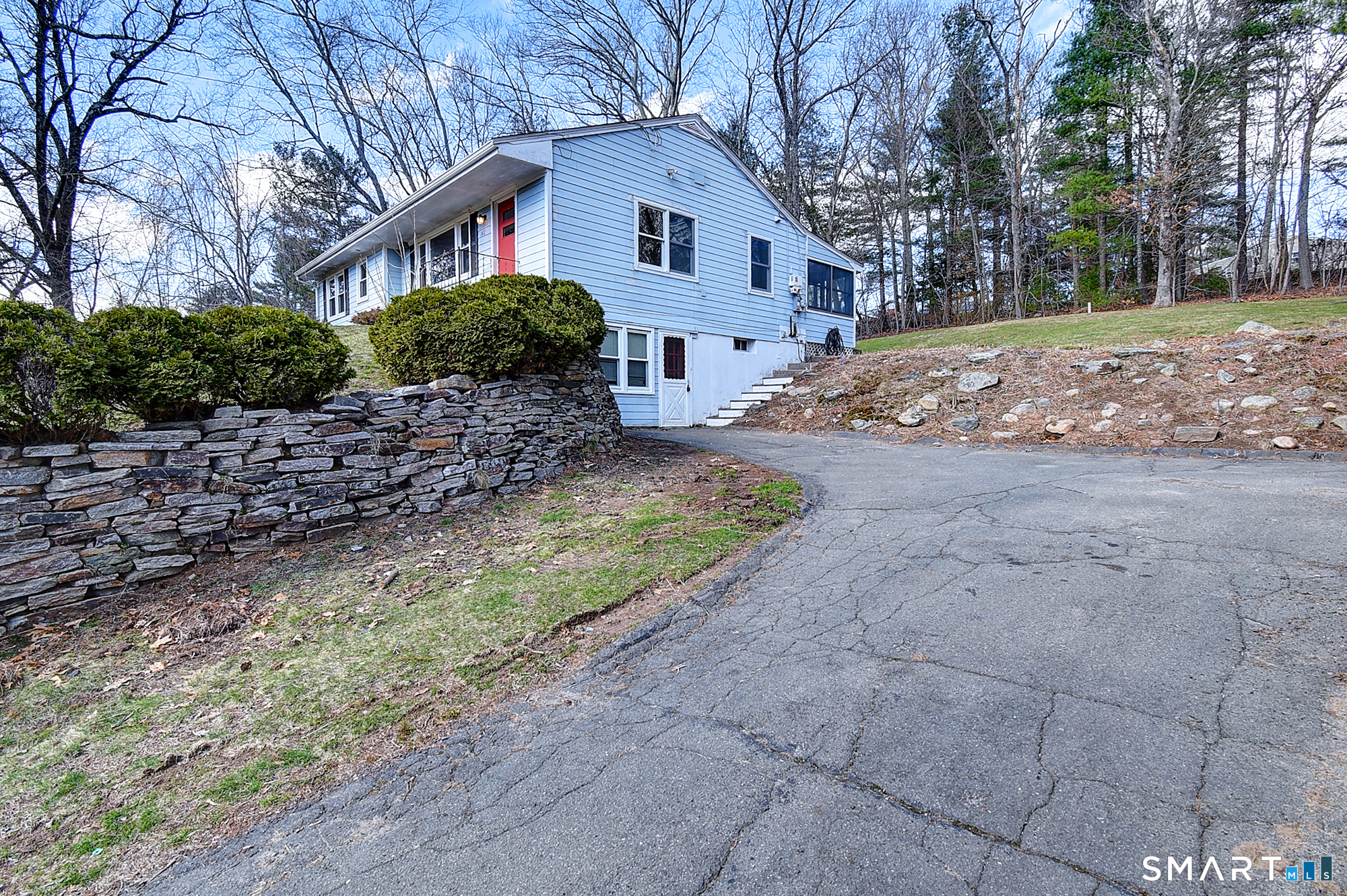 162 Loehr Road Tolland, CT 06084 - Photo 37 of 38