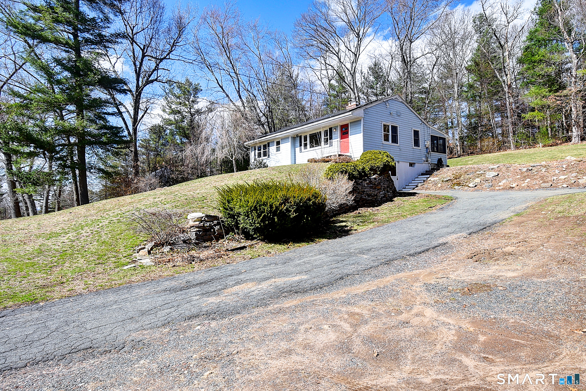 162 Loehr Road Tolland, CT 06084 - Photo 38 of 38