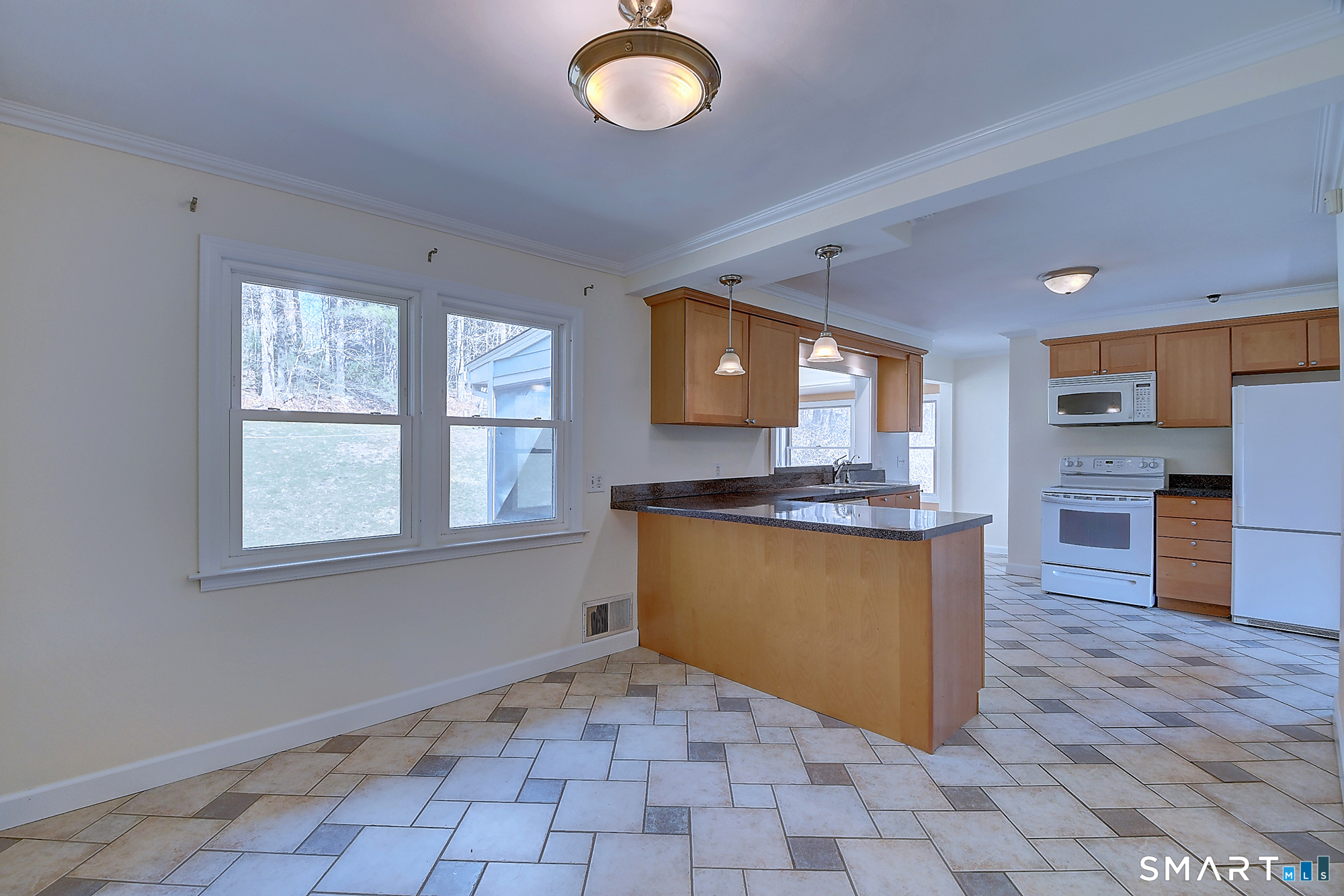 162 Loehr Road Tolland, CT 06084 - Photo 6 of 38