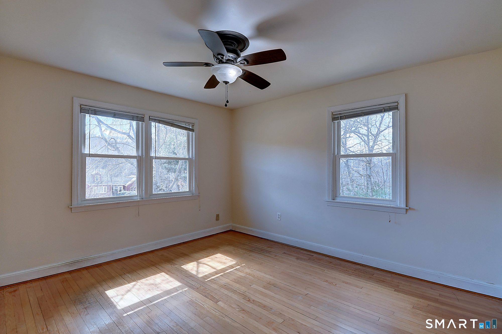 162 Loehr Road Tolland, CT 06084 - Photo 7 of 38