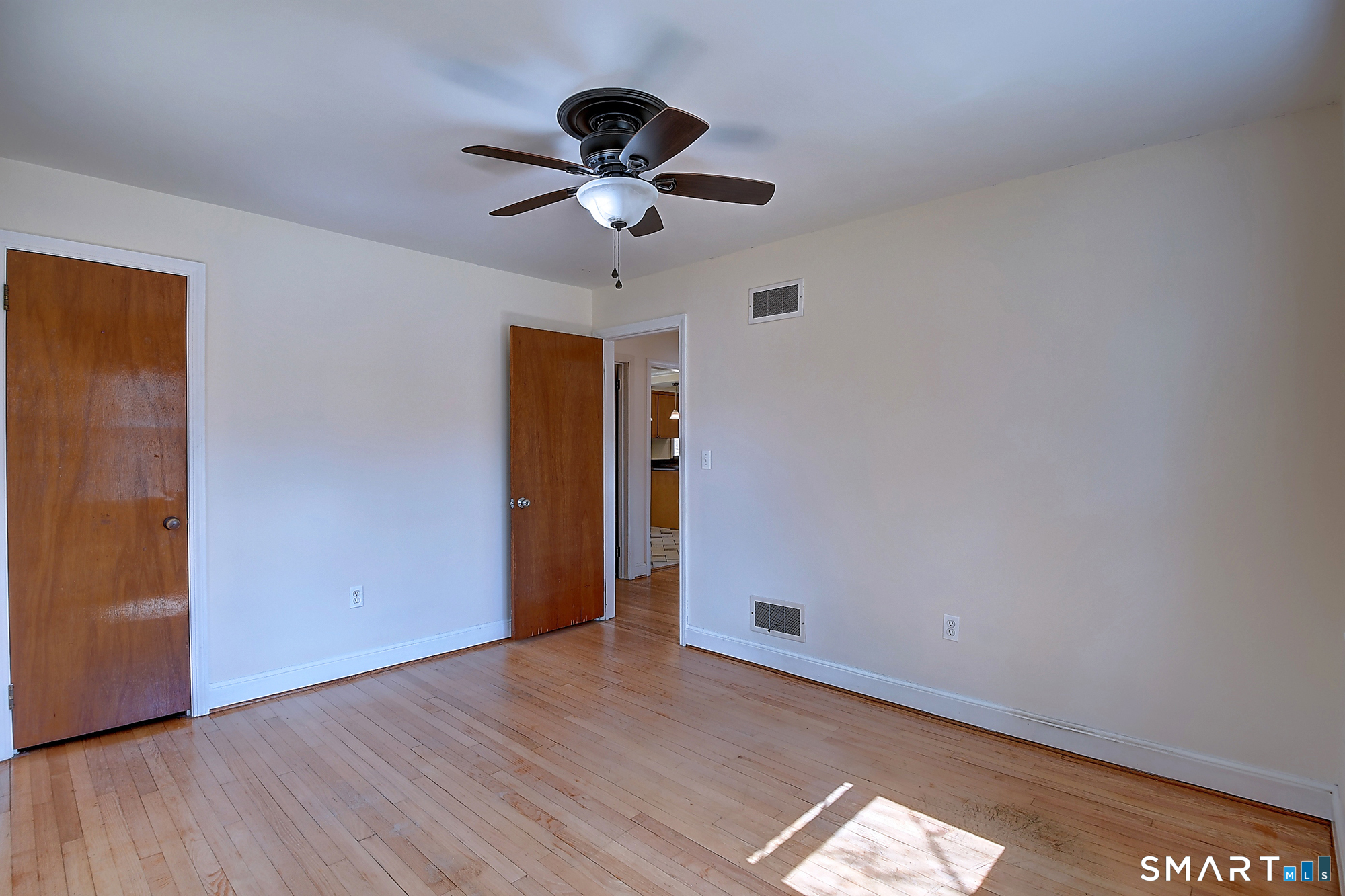 162 Loehr Road Tolland, CT 06084 - Photo 9 of 38