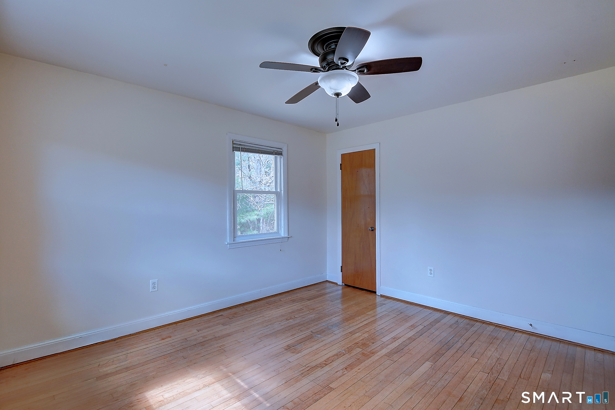 162 Loehr Road Tolland, CT 06084 - Photo 10 of 38