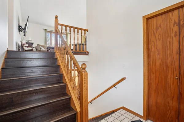 $415,000 | 4467 Lynx Court, Eagan, MN 55123