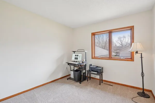 $415,000 | 4467 Lynx Court, Eagan, MN 55123