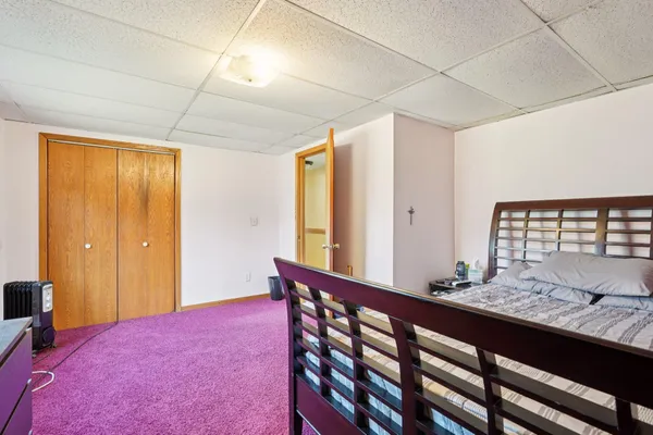 $415,000 | 4467 Lynx Court, Eagan, MN 55123