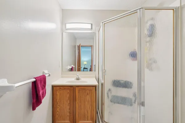 $415,000 | 4467 Lynx Court, Eagan, MN 55123