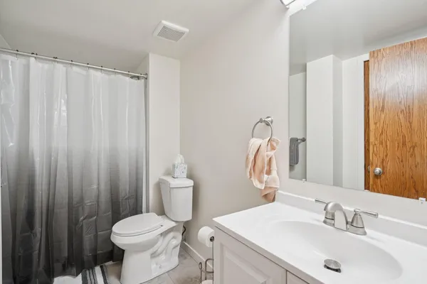 $415,000 | 4467 Lynx Court, Eagan, MN 55123