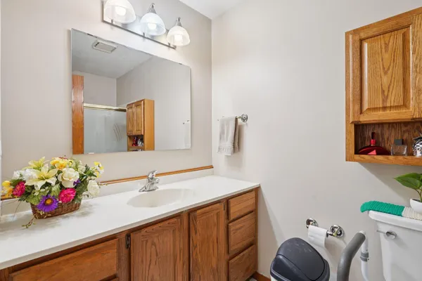 $415,000 | 4467 Lynx Court, Eagan, MN 55123