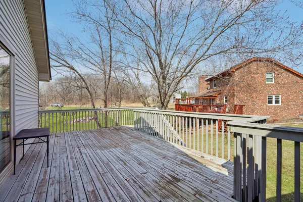 $415,000 | 4467 Lynx Court, Eagan, MN 55123