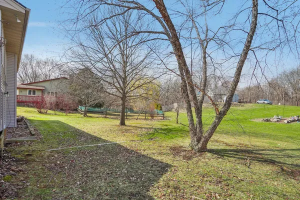 $415,000 | 4467 Lynx Court, Eagan, MN 55123