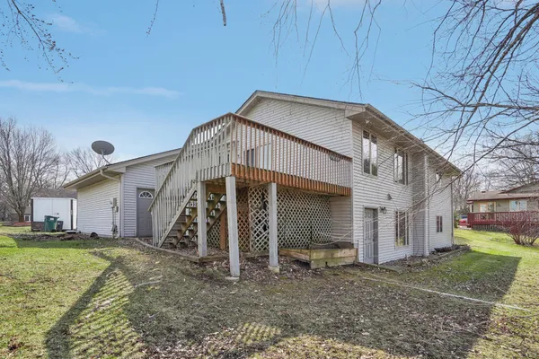 $415,000 | 4467 Lynx Court, Eagan, MN 55123