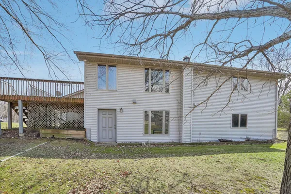 $415,000 | 4467 Lynx Court, Eagan, MN 55123