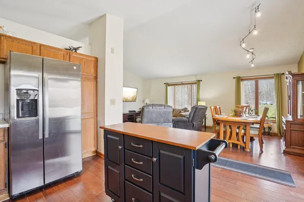 $415,000 | 4467 Lynx Court, Eagan, MN 55123