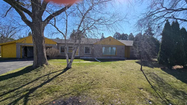 $320,000 | 8812 North Mohawk Road, Bayside, WI 53217