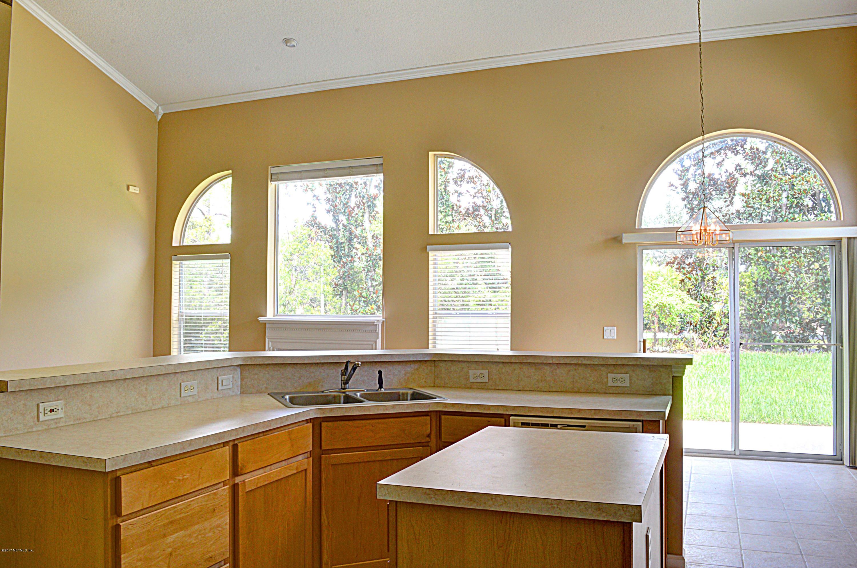 2101 Pond Spring Way Fleming Island, FL 32003 - Photo 12 of 26 DSC_0686_7_8_fused