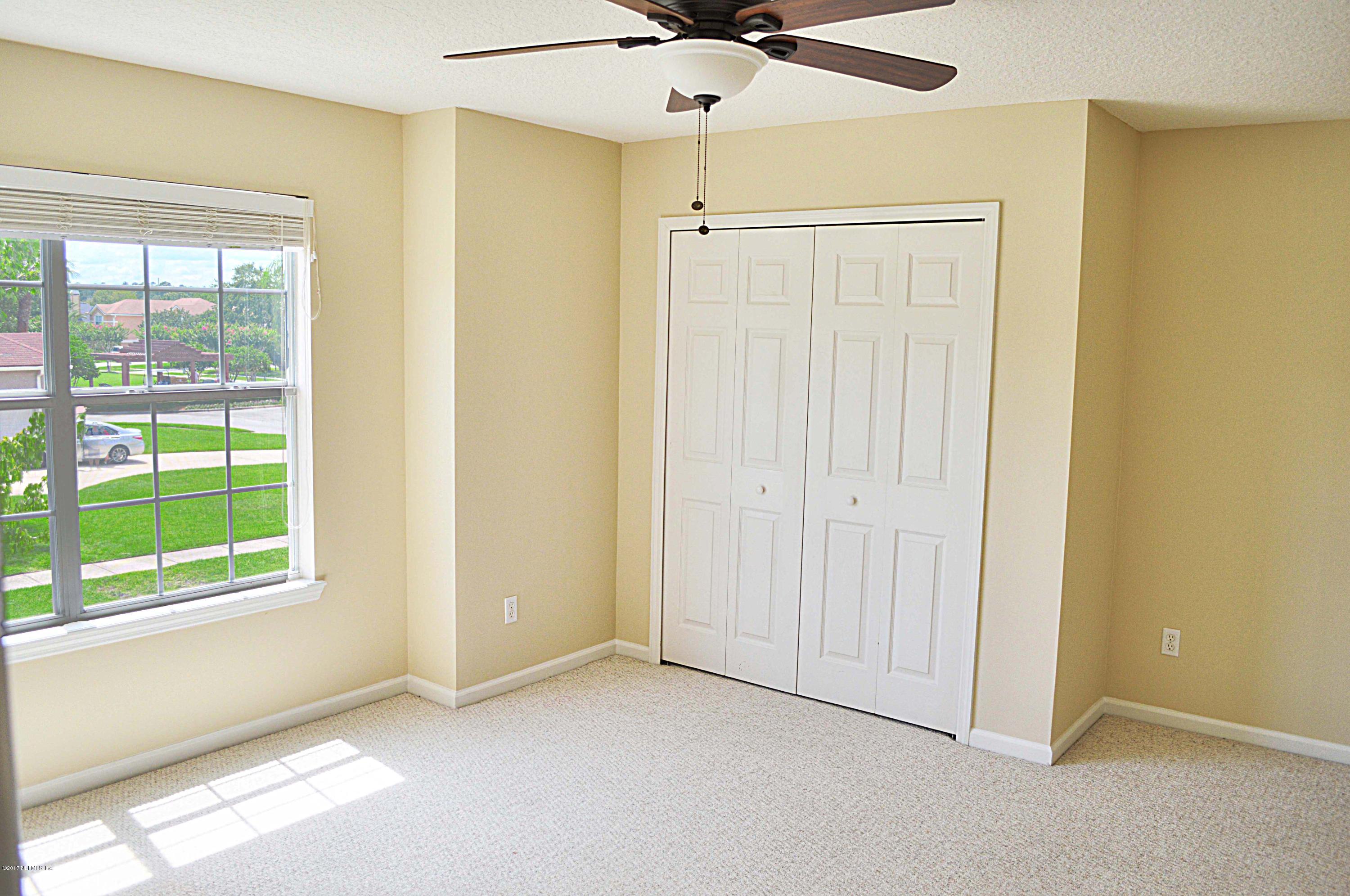 2101 Pond Spring Way Fleming Island, FL 32003 - Photo 25 of 26 bedroom 1