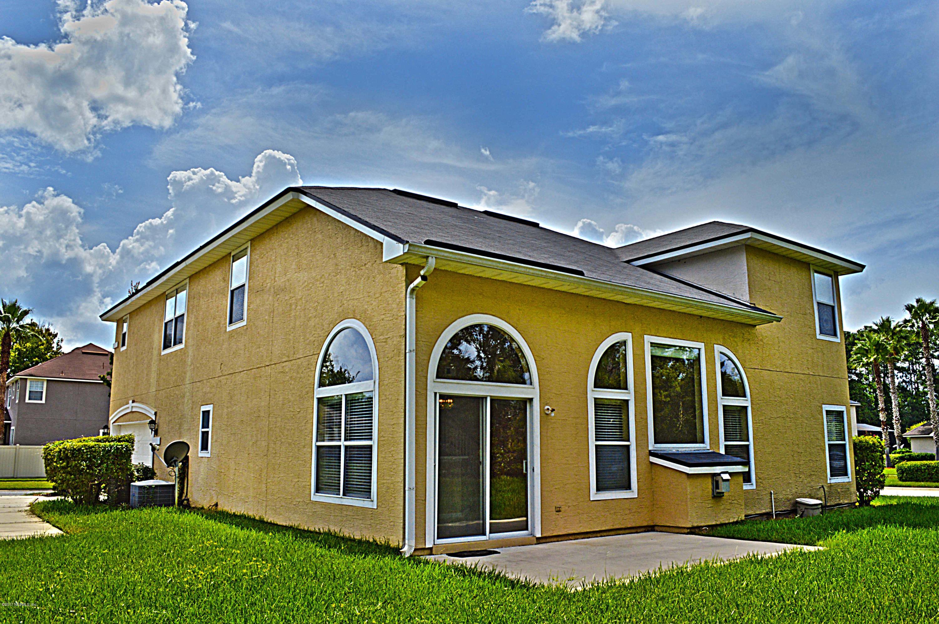2101 Pond Spring Way Fleming Island, FL 32003 - Photo 26 of 26 DSC_0742