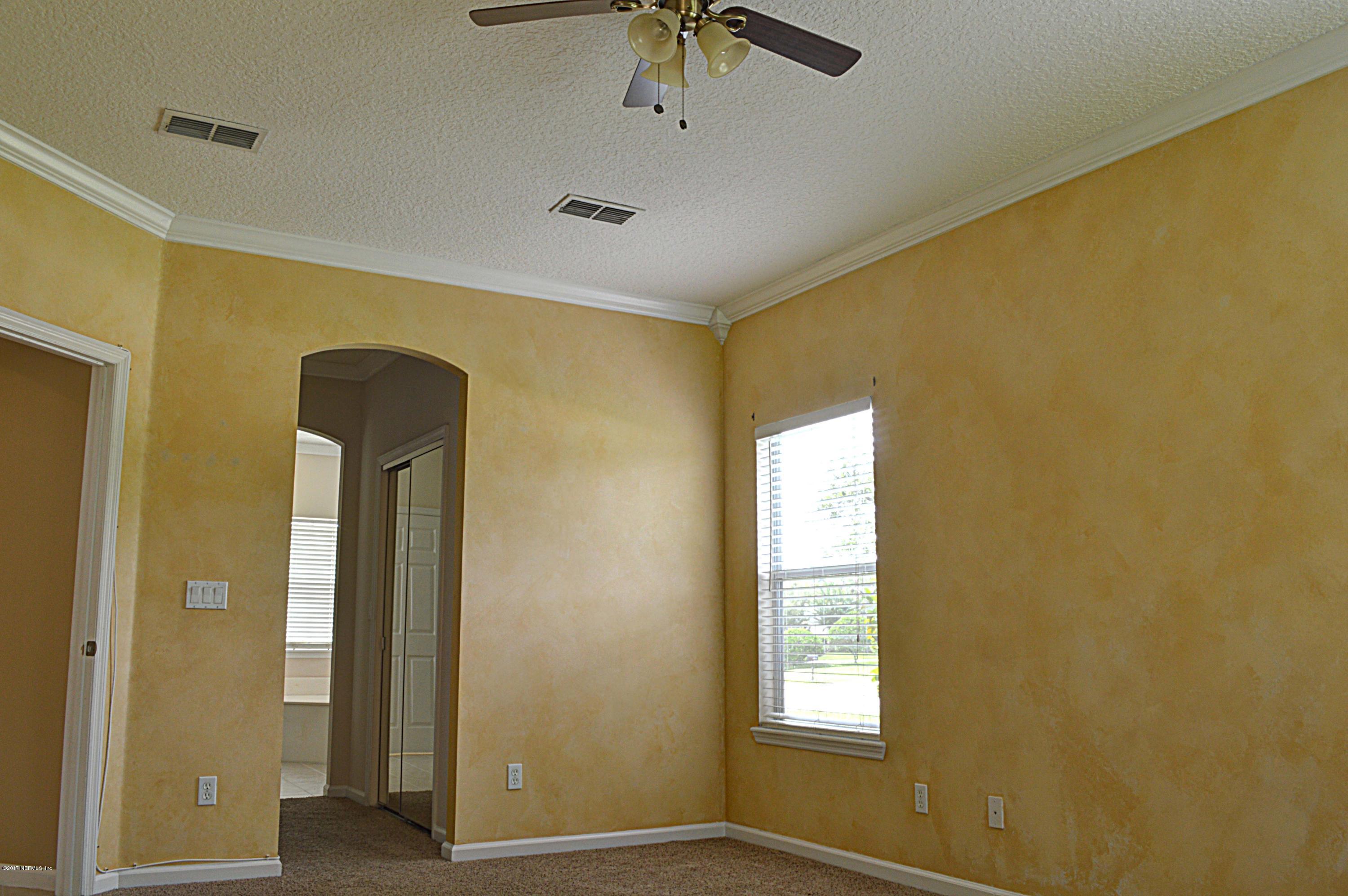 2101 Pond Spring Way Fleming Island, FL 32003 - Photo 8 of 26 baafDSC_0703_4_5_fused