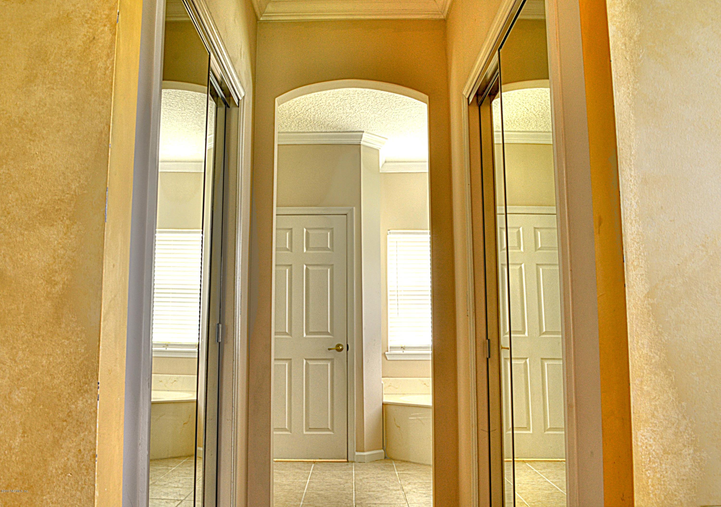 2101 Pond Spring Way Fleming Island, FL 32003 - Photo 9 of 26 baafDSC_0706_7_8_tonemapped