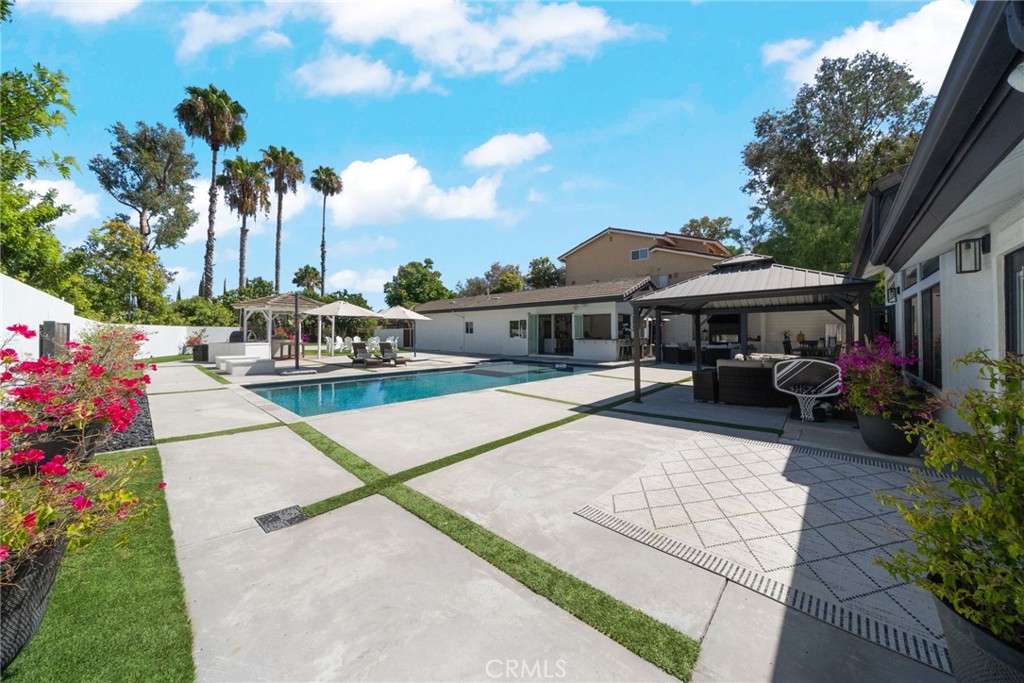 25902 Hitching Rail Road Laguna Hills, CA 92653 - Photo 44 of 63 Gallery Image 44