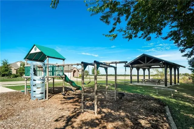 a view of a basket ball ground