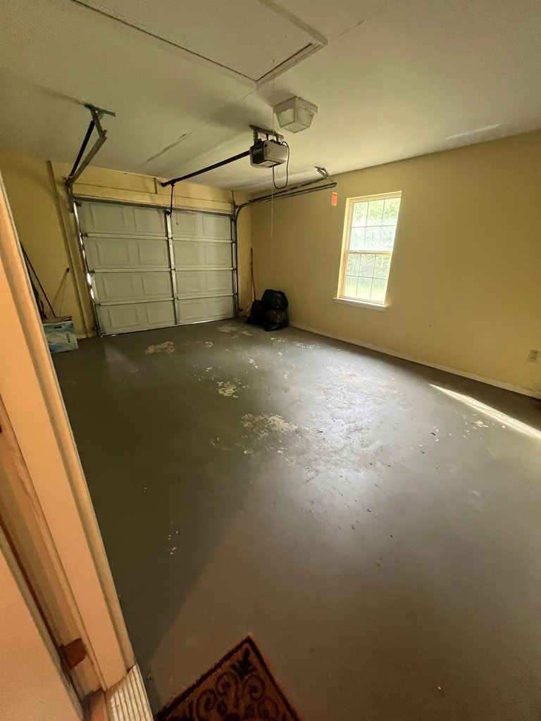 960 Asbury Mill Road Cleveland, GA 30528 - Photo 61 of 97 Gallery Image 61