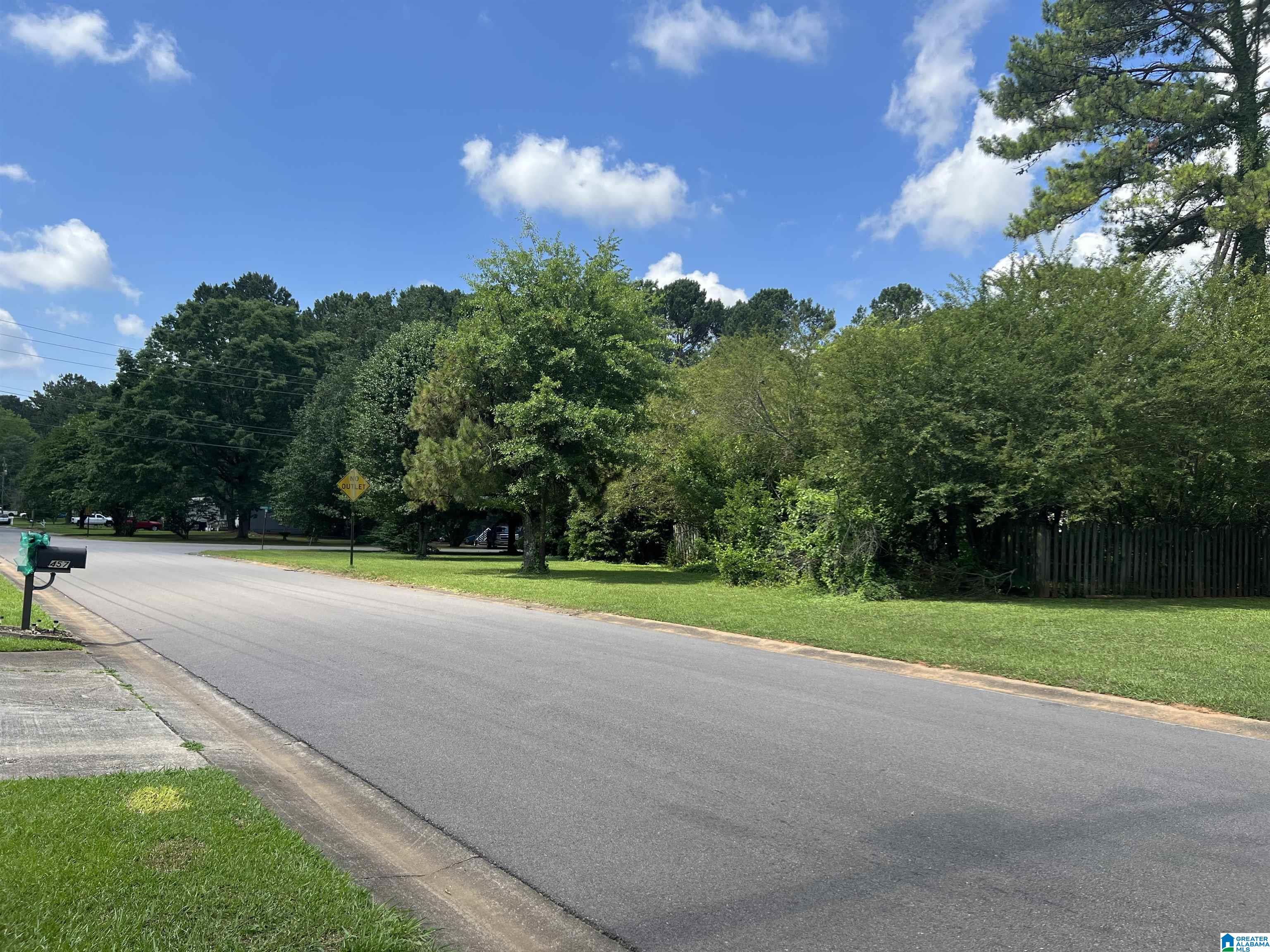 7171 Elliott Lane Leeds, AL 35094 - Photo 48 of 48