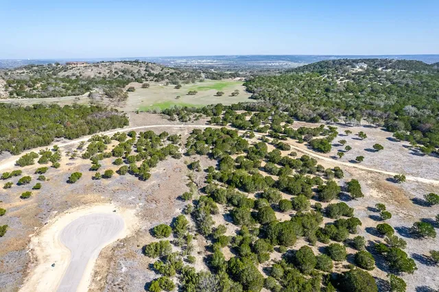 $185,000 | 699 Cool Creek Rd Camp, Unit 78, Kerrville, TX 78028