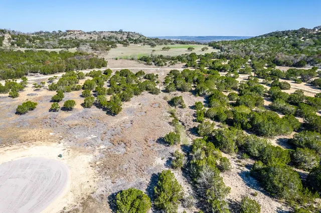 $185,000 | 699 Cool Creek Rd Camp, Unit 78, Kerrville, TX 78028