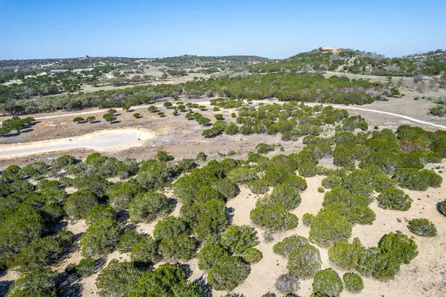 $185,000 | 699 Cool Creek Rd Camp, Unit 78, Kerrville, TX 78028