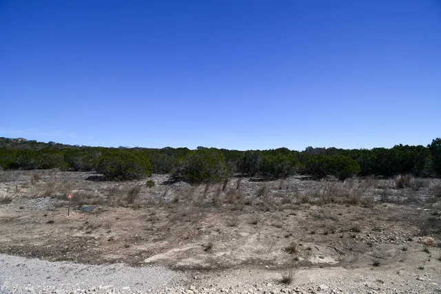 $185,000 | 699 Cool Creek Rd Camp, Unit 78, Kerrville, TX 78028