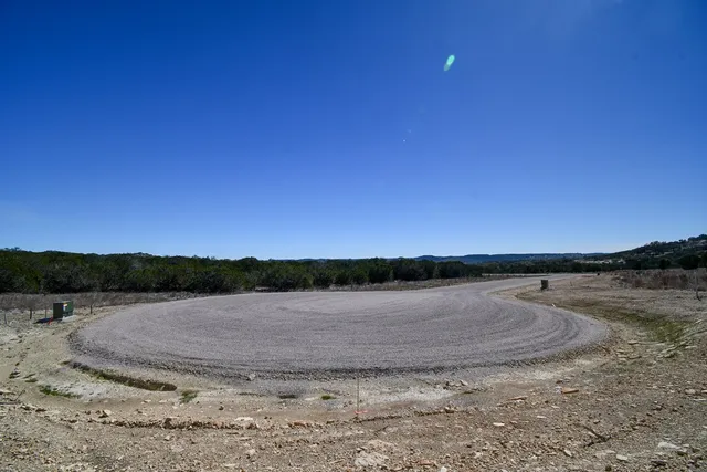 $185,000 | 699 Cool Creek Rd Camp, Unit 78, Kerrville, TX 78028