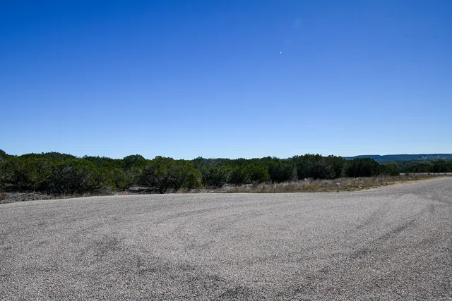 $185,000 | 699 Cool Creek Rd Camp, Unit 78, Kerrville, TX 78028