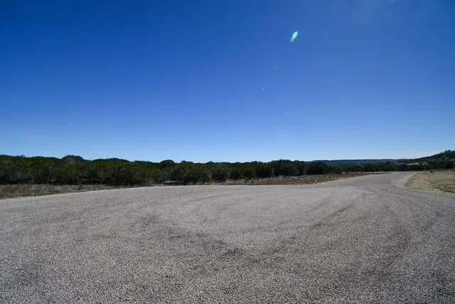 $185,000 | 699 Cool Creek Rd Camp, Unit 78, Kerrville, TX 78028