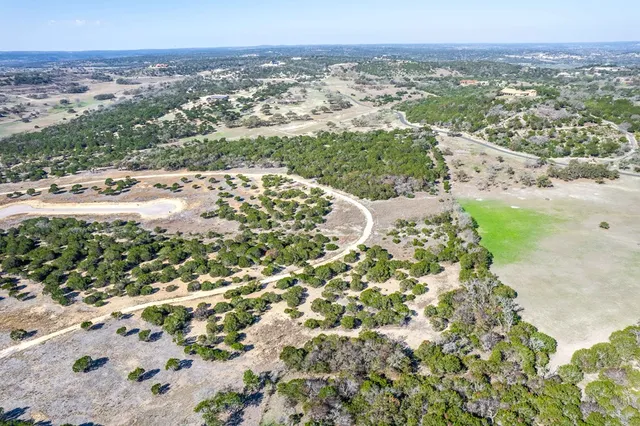 $185,000 | 699 Cool Creek Rd Camp, Unit 78, Kerrville, TX 78028