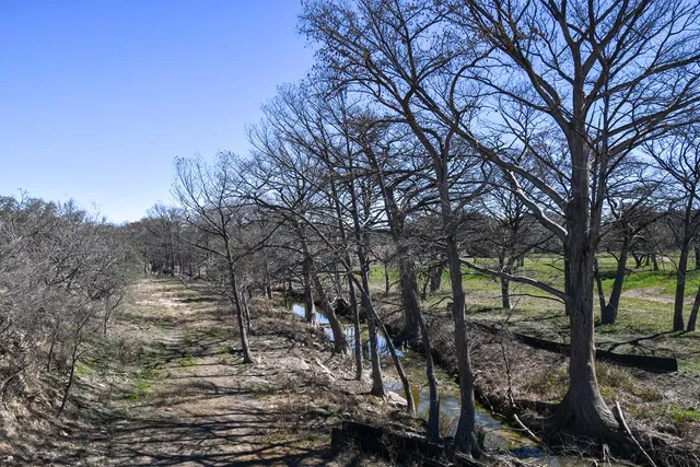 $185,000 | 699 Cool Creek Rd Camp, Unit 78, Kerrville, TX 78028