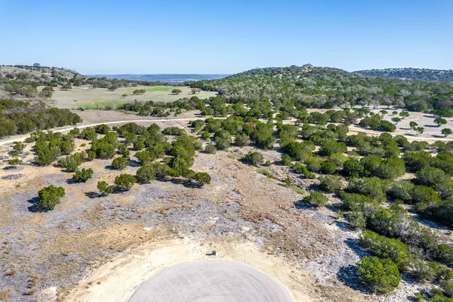 $185,000 | 699 Cool Creek Rd Camp, Unit 78, Kerrville, TX 78028