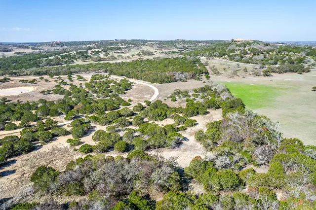 $185,000 | 699 Cool Creek Rd Camp, Unit 78, Kerrville, TX 78028