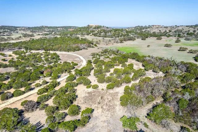 $185,000 | 699 Cool Creek Rd Camp, Unit 78, Kerrville, TX 78028