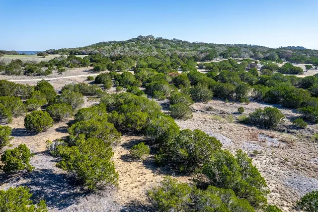 $185,000 | 699 Cool Creek Rd Camp, Unit 78, Kerrville, TX 78028