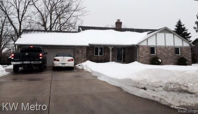 4595 North River Road North Street, MI 48049 - Photo 3 of 33 5.jpg