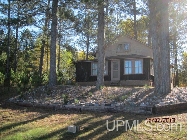 Tbd WPA Road Crystal Falls, MI 49920 - Photo 22 of 33
