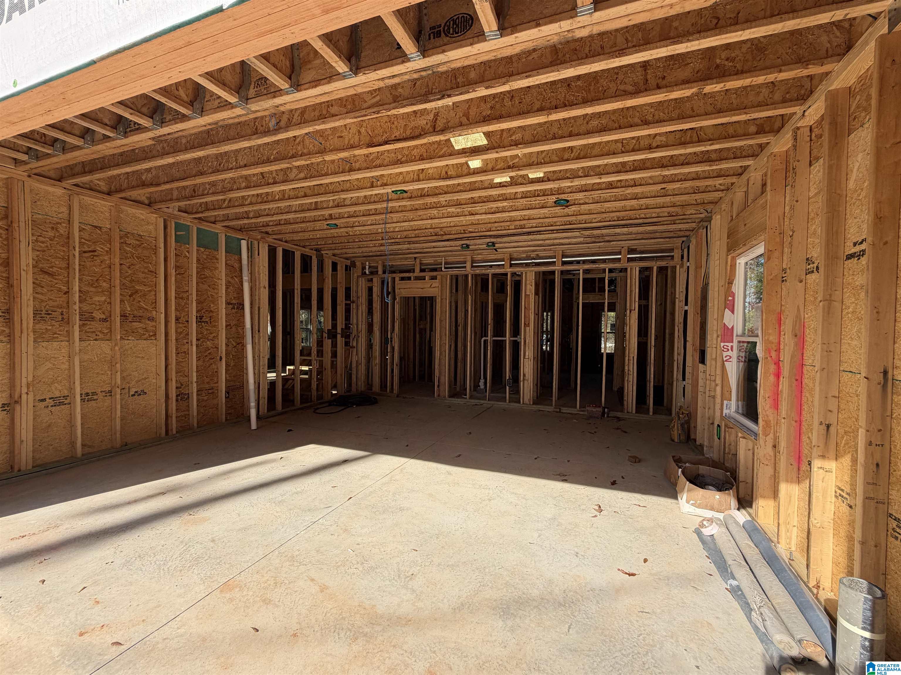 902 6th Avenue Southwest Alabaster, AL 35007 - Photo 16 of 20