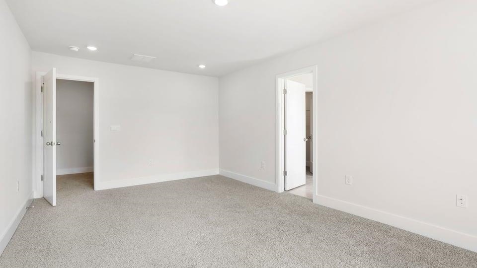614 Jules Lane Moore, SC 29369 - Photo 27 of 38