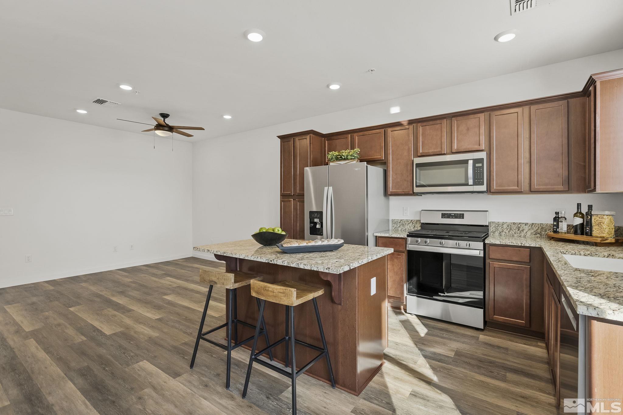 5170 Ronald Stephen Circle Reno, NV 89503 - Photo 11 of 21 Photo 11