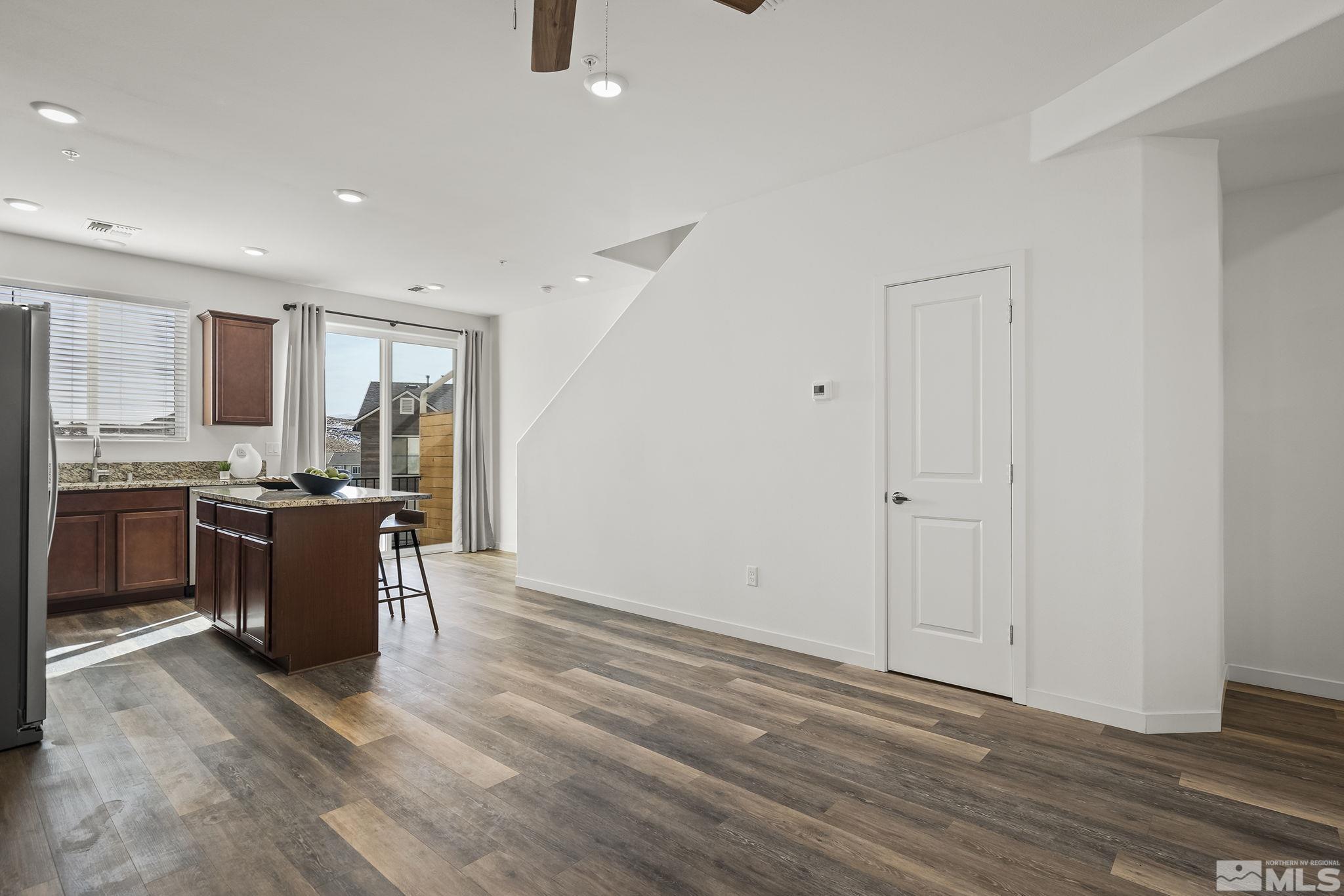 5170 Ronald Stephen Circle Reno, NV 89503 - Photo 12 of 21 Photo 12