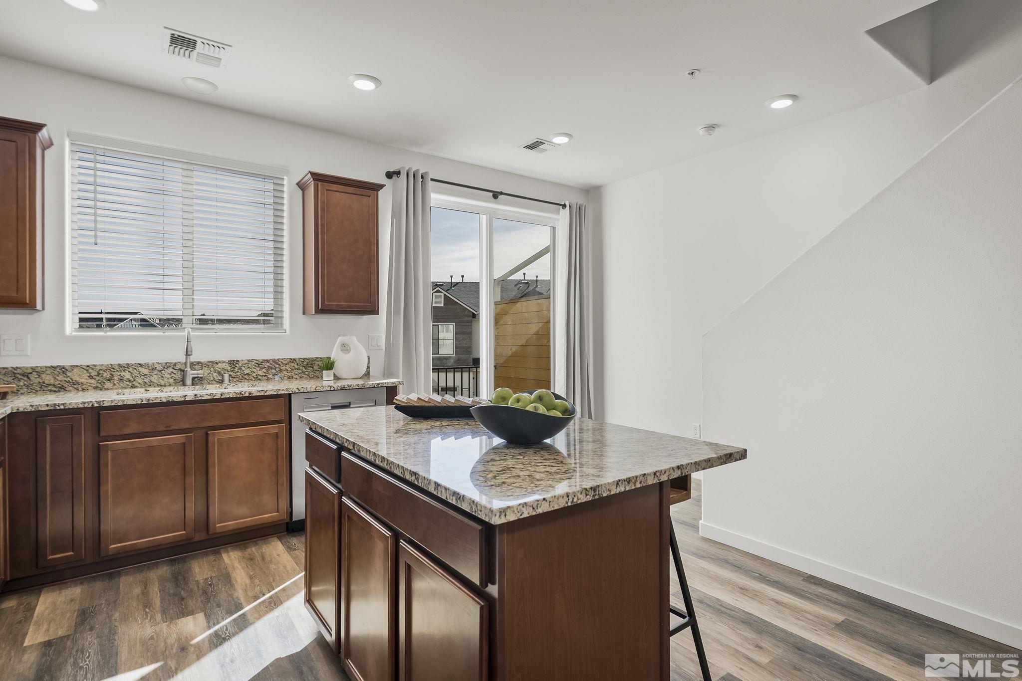 5170 Ronald Stephen Circle Reno, NV 89503 - Photo 13 of 21 Photo 13