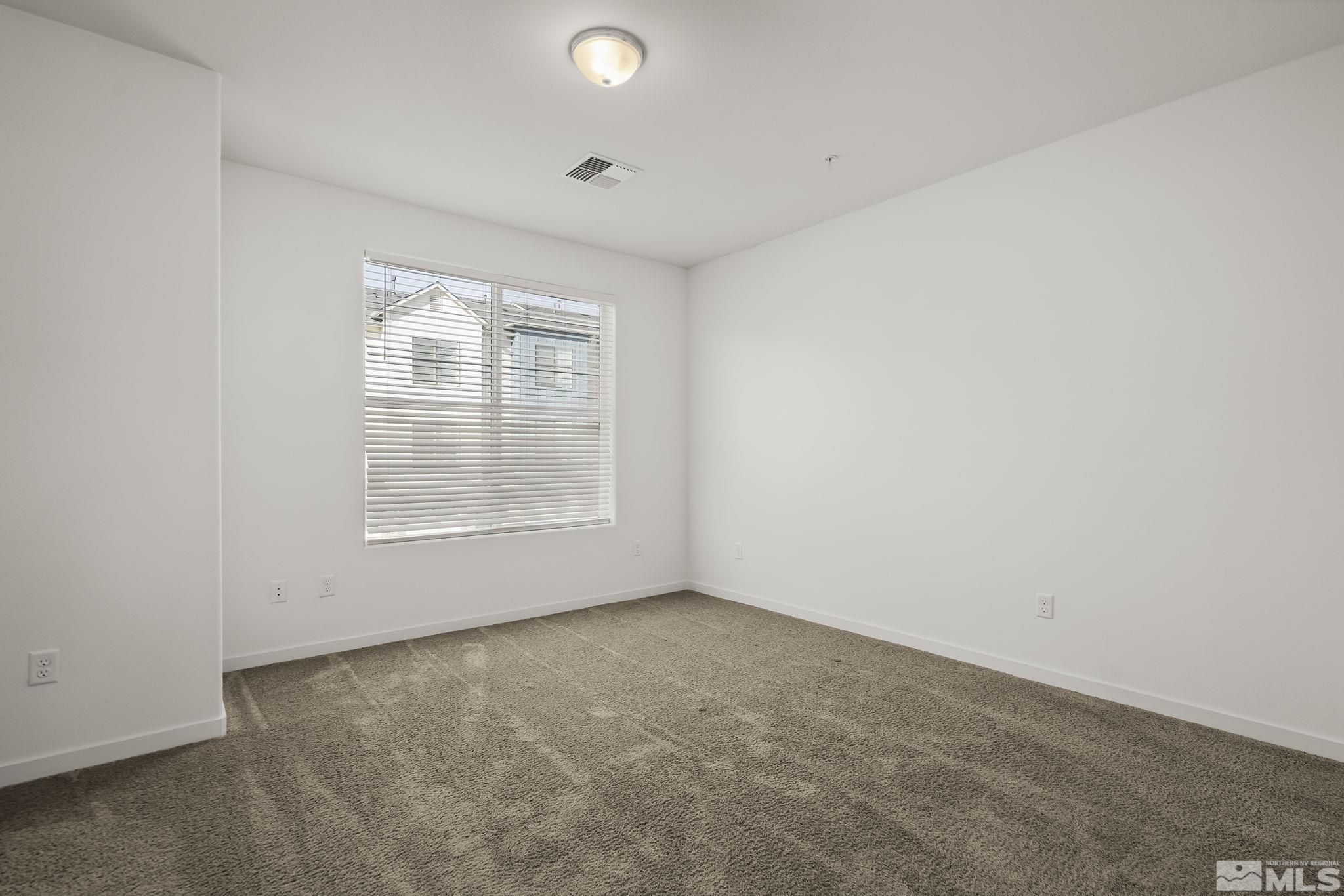 5170 Ronald Stephen Circle Reno, NV 89503 - Photo 15 of 21 Photo 15