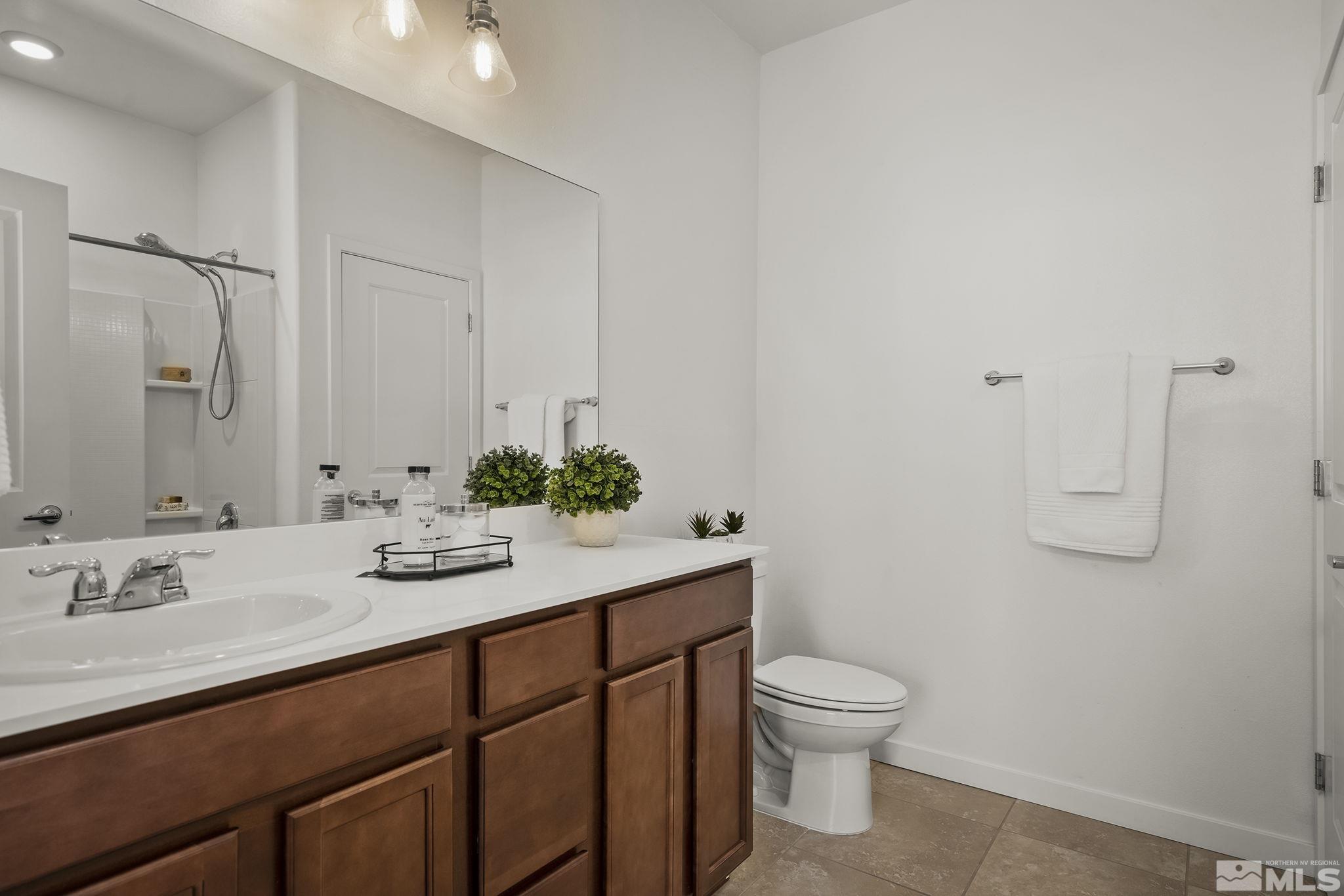 5170 Ronald Stephen Circle Reno, NV 89503 - Photo 16 of 21 Photo 16